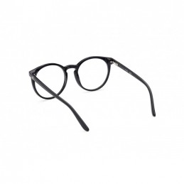 GUESS GU2870 001 ΔΩΡΟ (ΦΑΚΟΙ UNCOATED 1.5) GUESS GU2870 001 ΔΩΡΟ (ΦΑΚΟΙ UNCOATED 1.5)